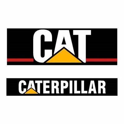 RESIZED LOGO.webp
